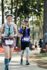 BIB: 
                            <button type="button" onclick="openModal(27504290)" class="btn btn-primary btn-sm float-right btn-popup" data-toggle="modal" data-target=".modal-high-quality">
                        <i class="fas fa-shopping-cart"></i> Add to Cart
                    </button>
                                            <button type="button" onclick="isThisMe(27504290, true)" class="btn btn-success btn-sm float-right btn-popup btn-isme hidden" data-toggle="tooltip" data-placement="bottom" title="นี่คือรูปของคุณใช่ไหม คลิกที่นี่เพื่อเอาเข้าอัลบั้ม">
                        <i class="fas fa-plus"></i> Add to album
                    </button>
                    <button type="button" onclick="isThisMe(27504290, false)" class="btn btn-warning btn-sm float-right btn-popup btn-isnotme hidden">
                        <i class="fas fa-ban"></i> Remove from album
                    </button>